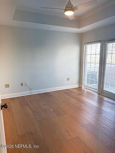 Building Photo - 400 E Bay St