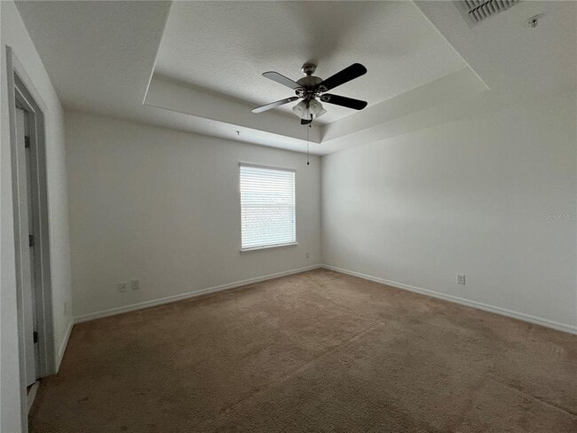 Building Photo - 8969 Fullerwood Ave