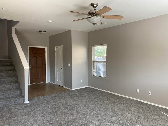 Building Photo - 13125 N 87th Dr