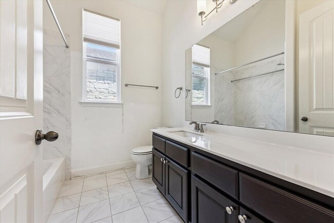 Building Photo - 4115 Bison Bend