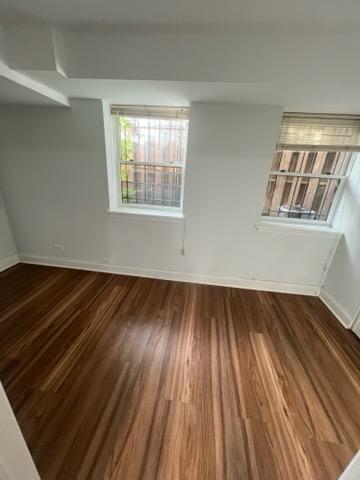 Building Photo - 2325 W Rice St