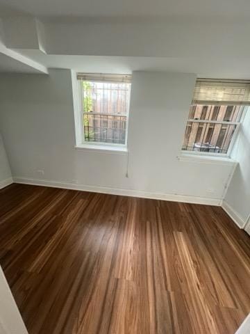 Building Photo - 2325 W Rice St