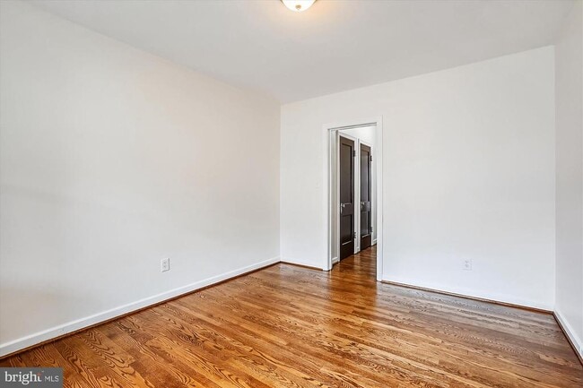 Building Photo - 2500 Langston Blvd.