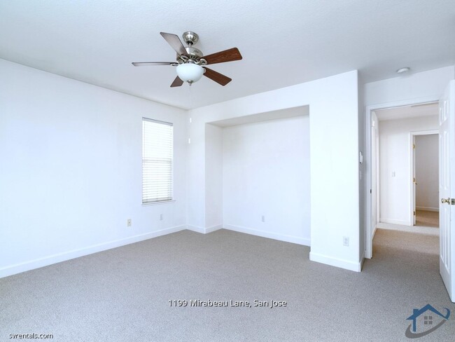 Building Photo - 1199 Mirabeau Ln