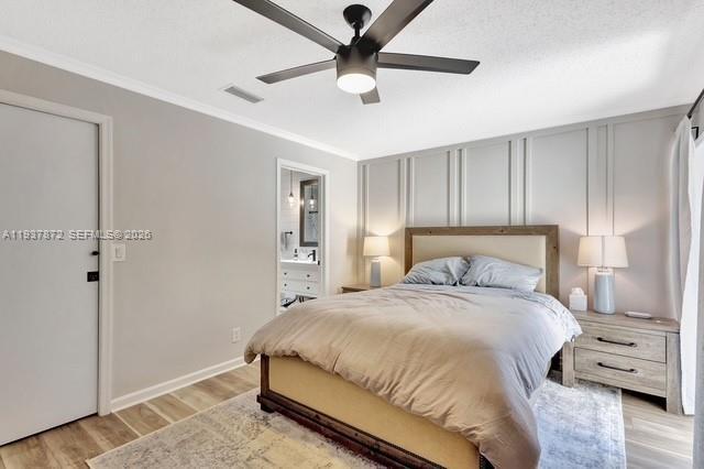 Building Photo - 83 Ironwood Way N