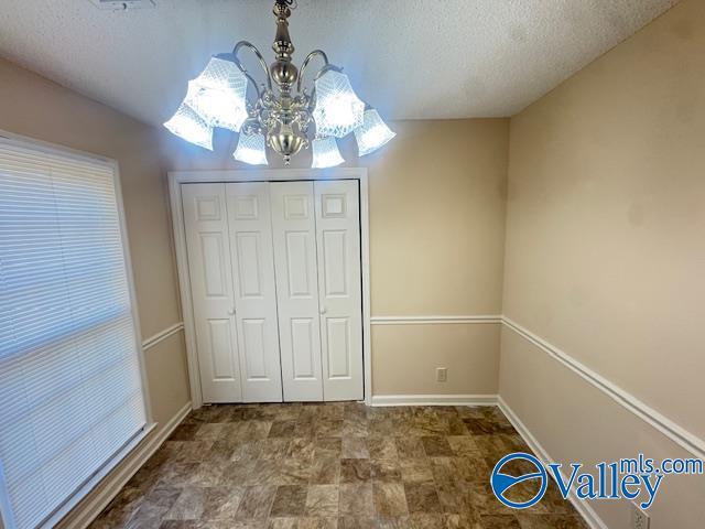 Building Photo - 2646 Moonseed Trail NW