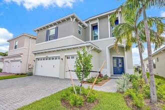 Building Photo - 5432 Pecan Dr