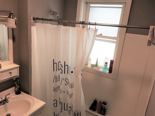 Building Photo - 3 Parker Hill Terrace