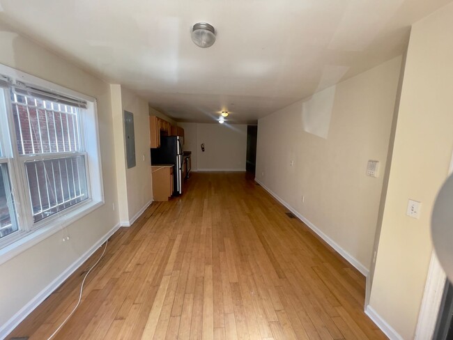Building Photo - 1524 N 17th St