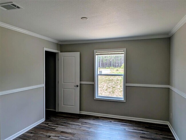 Building Photo - 26125 County Rd 44A
