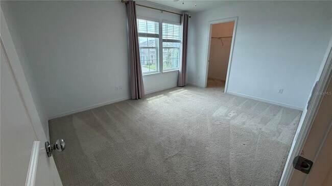 Building Photo - 2286 Nuthatch St