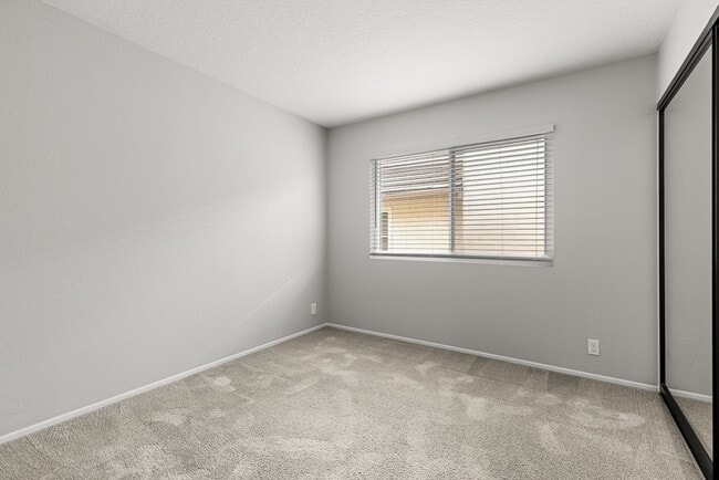 Building Photo - Beautiful 5Br / 3Ba Home In Carmel Valley!! Call to schedule a showing! 3D Tour Available!