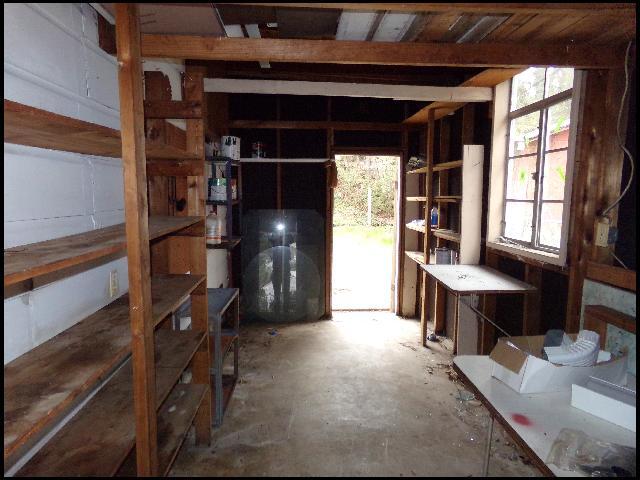 Building Photo - 166 Tulane