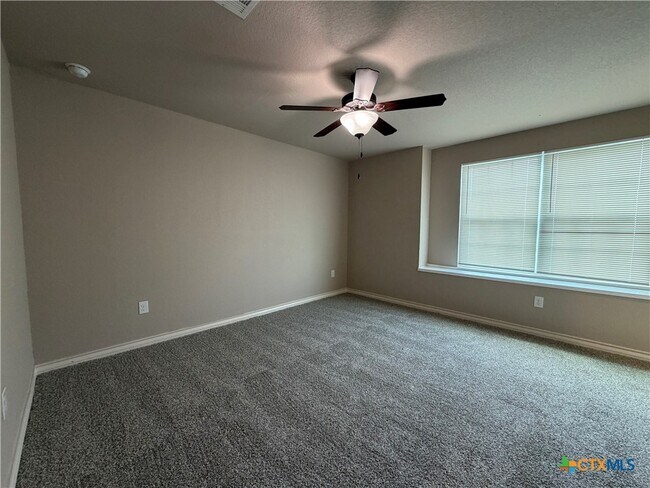 Building Photo - 1780 Tristan Trl
