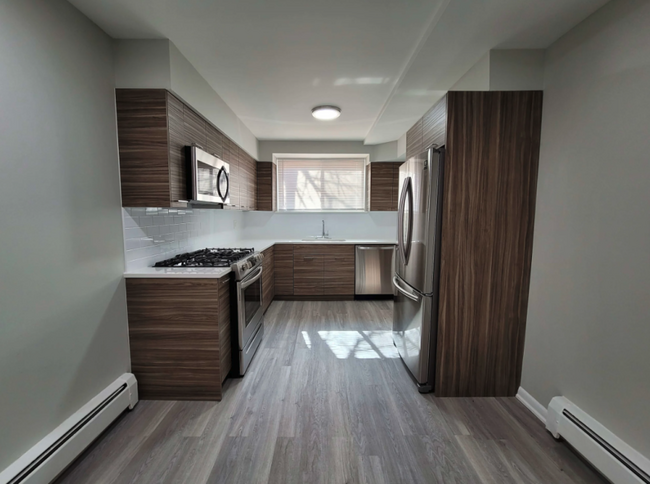 Building Photo - 2 bedroom in Oak Park IL 60302