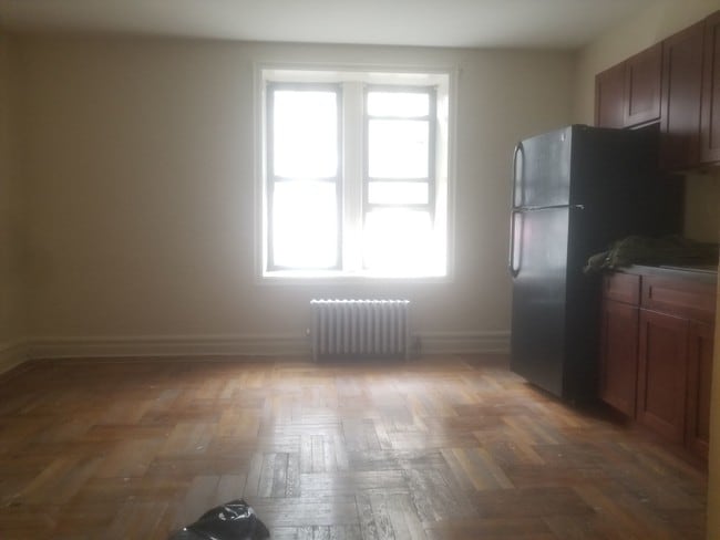 Floorplan - 505 OCEAN AVE