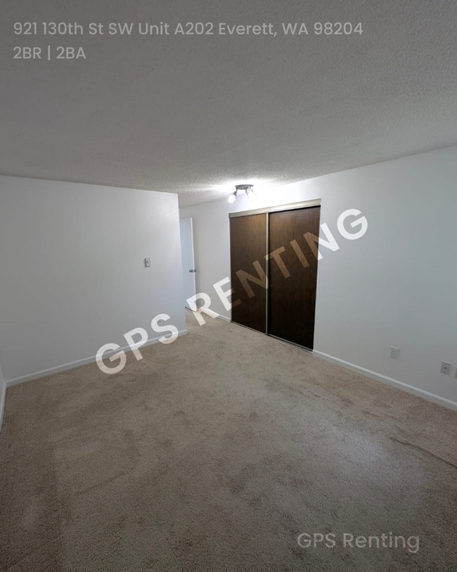 Building Photo - 921 130th St SW