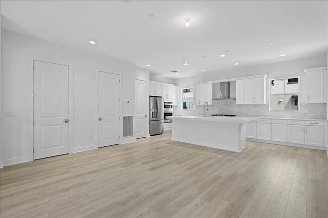 Building Photo - 5273 Beckman Ter