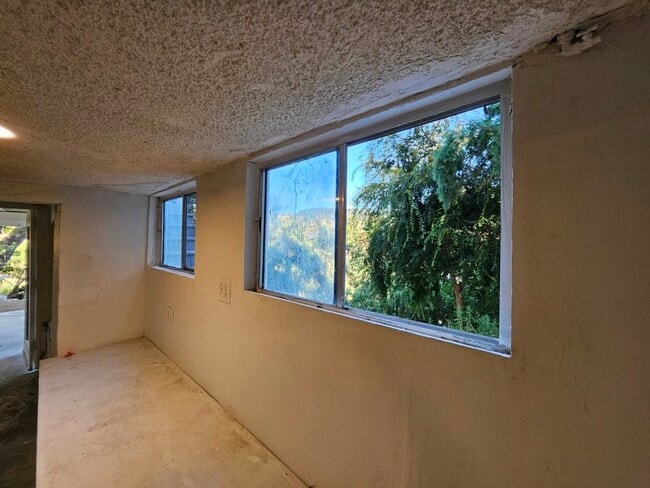 Building Photo - 4515 San Taela Ct