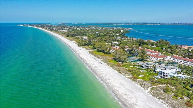 Building Photo - 4760 Gulf of Mexico Dr