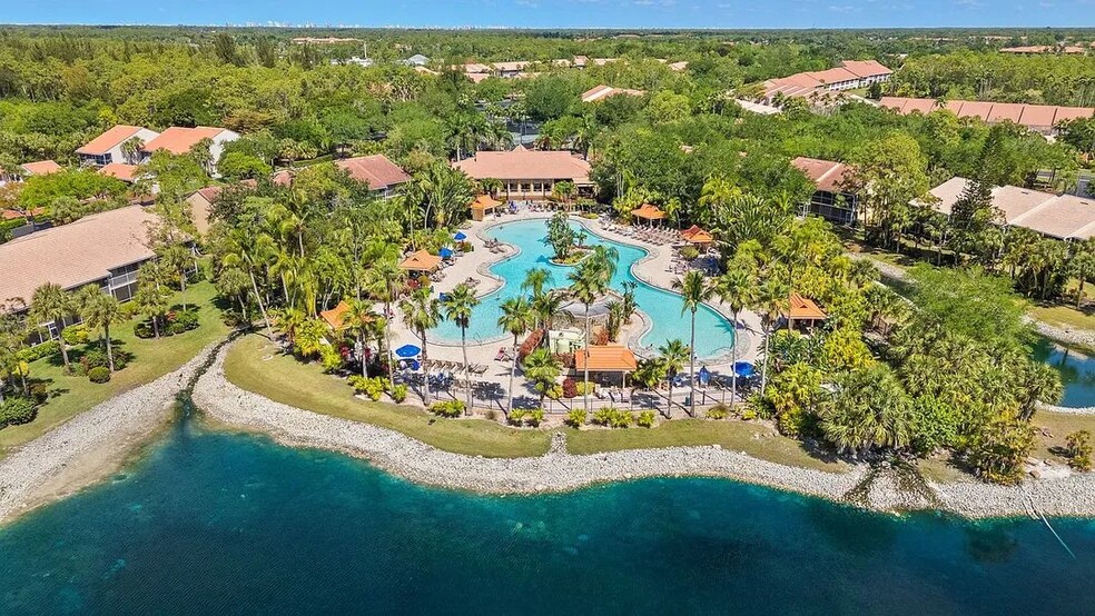 Building Photo - 2202 Hidden Lake Dr