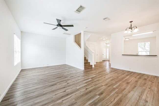 Building Photo - 3606 Palomar Valley Dr