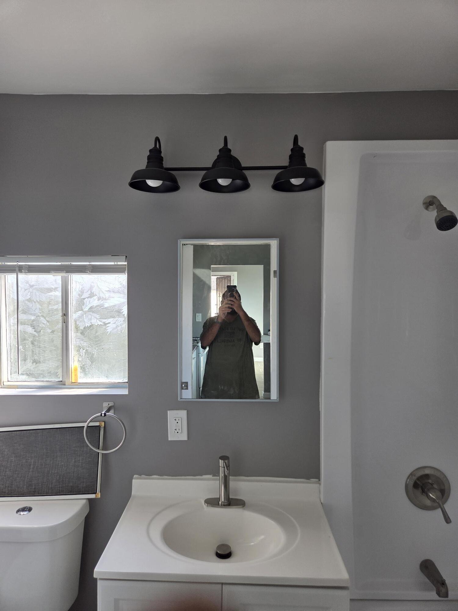 Building Photo - 4010 Rockwood St