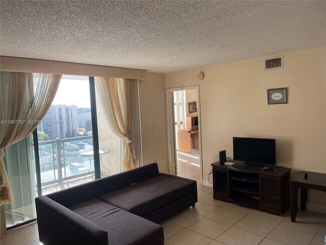 Building Photo - 2055 SW 122nd Ave