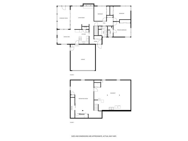 Building Photo - 59 Elmwood Dr