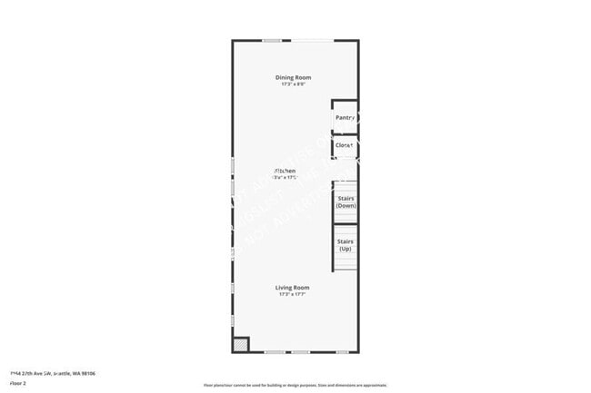 Building Photo - 7164 27th Ave SW