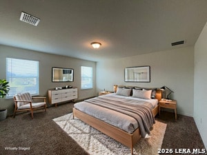 Building Photo - 6531 Cibolo Springs