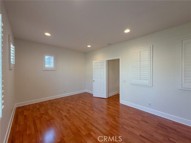 Building Photo - 82 Laurelhurst Dr