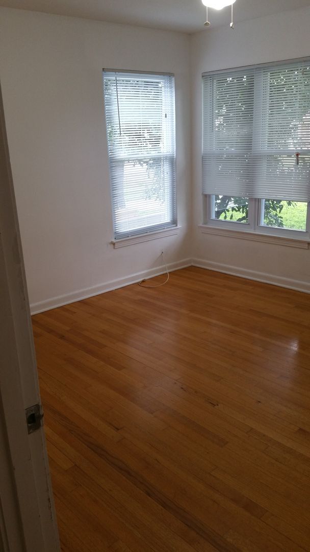 Building Photo - 311 Waxwood Ln