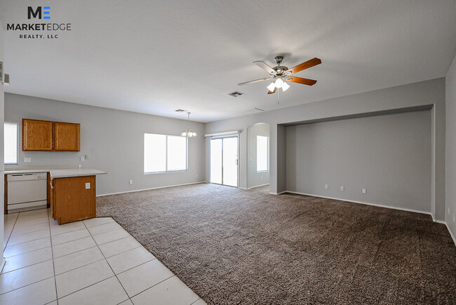 Building Photo - 3 Bedroom Homes in Maricopa! JOIN THE WAIT...