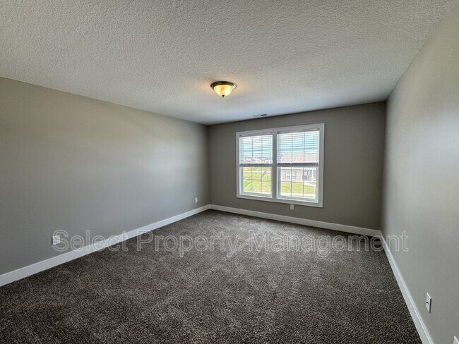 Building Photo - 12367 Speranza Dr