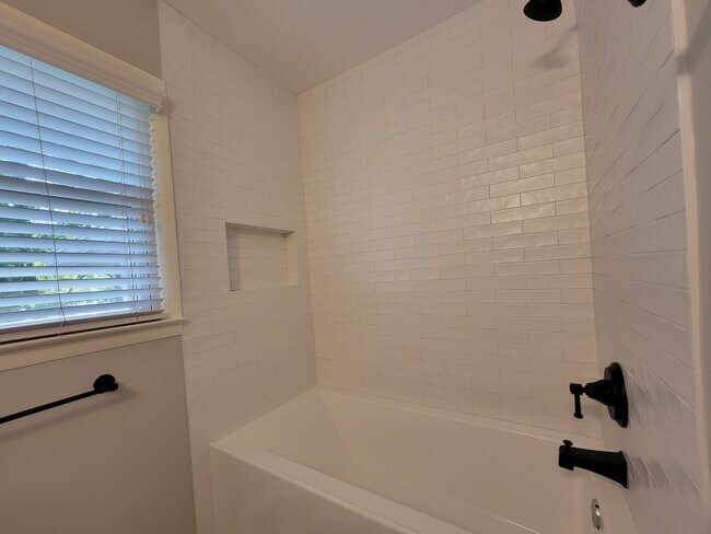 Building Photo - Got a Lot of Furniture - We Got a Lot of House - I am in LOVE with this Property!