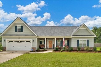 Building Photo - 198 Meherrin Lp