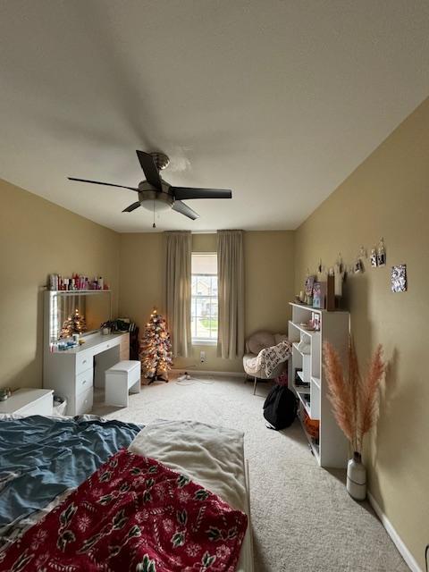 Building Photo - 29393 Hummingbird Cir