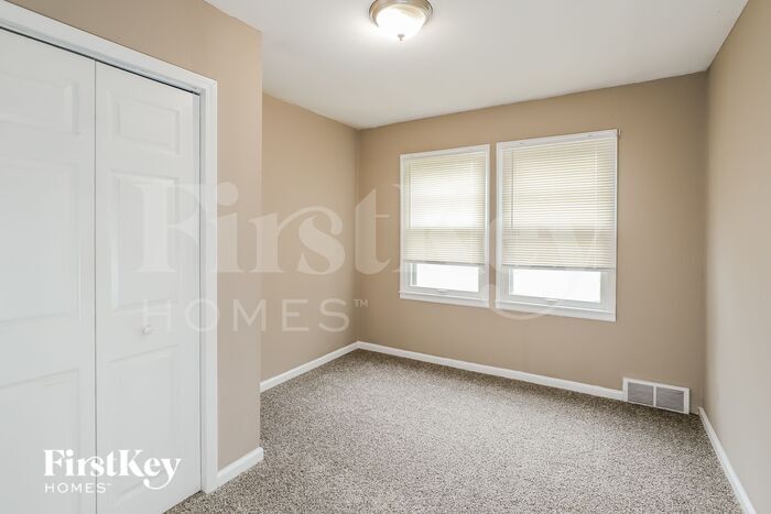 Building Photo - 109 Northview Dr