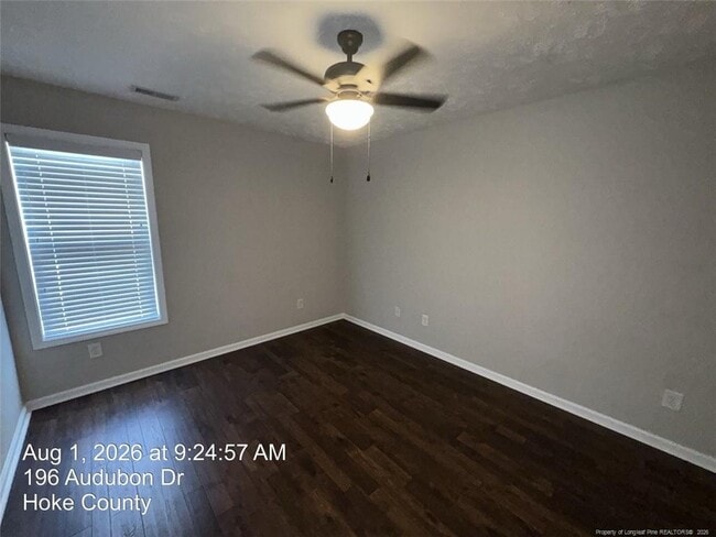 Building Photo - 196 Audubon Dr