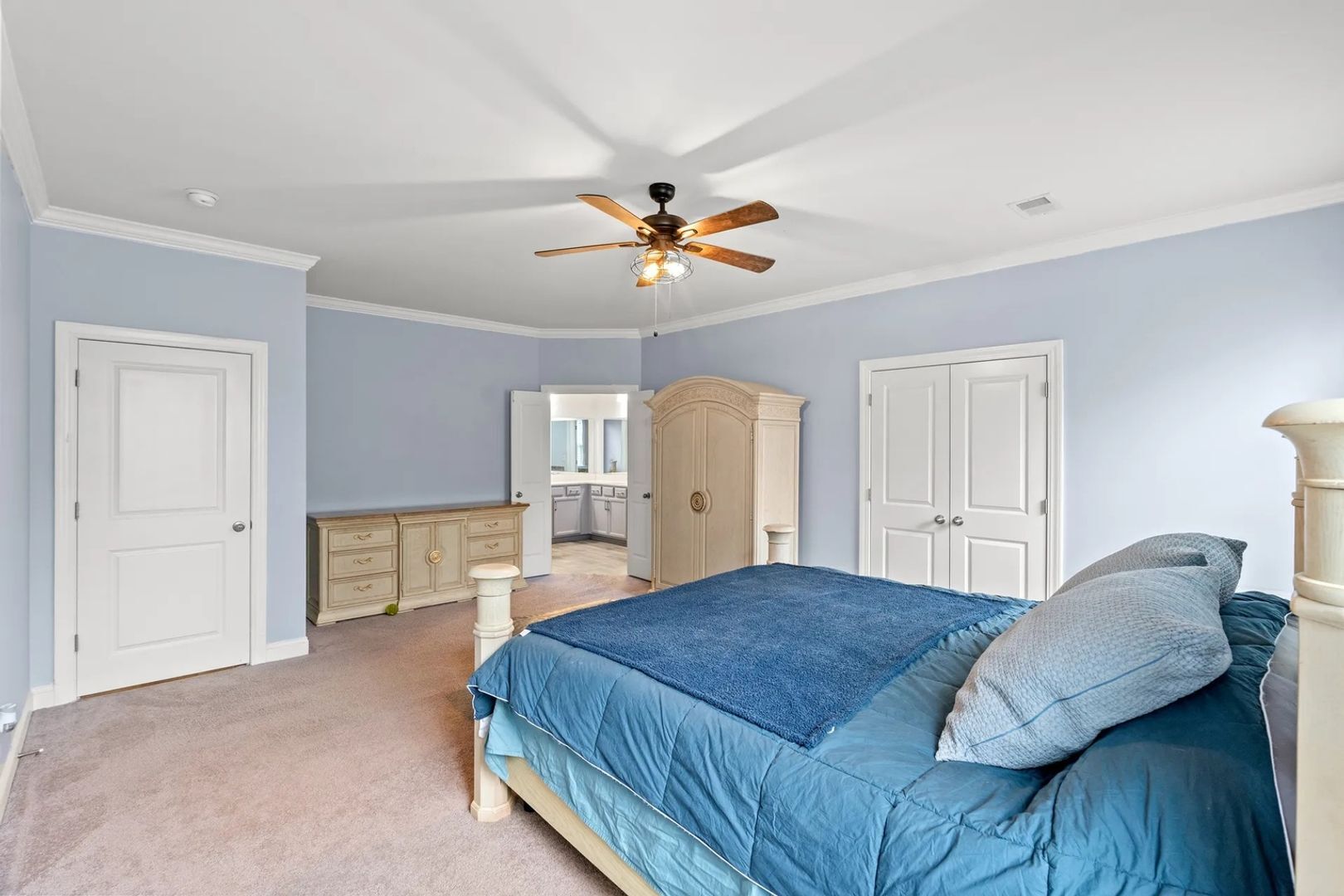 Building Photo - 2593 Pegasus Pl