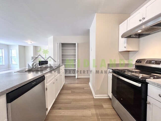 Building Photo - 29A Battery Walk Ct