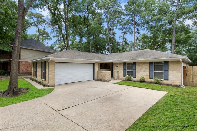 Primary Photo - 78 Deerfoot Ct