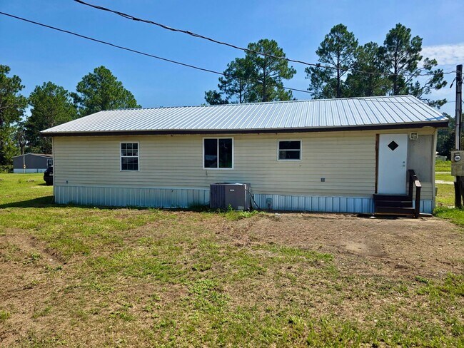Building Photo - 721 Ronnie St