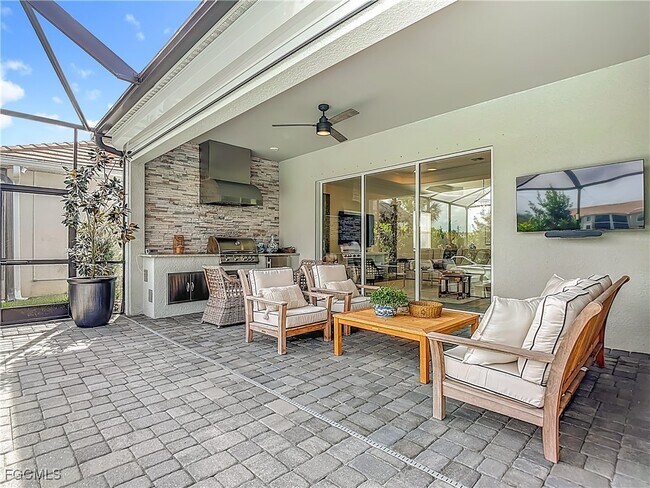 Building Photo - 15919 Leaning Pine Ln