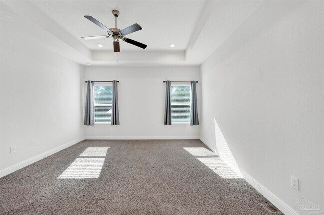 Building Photo - 7907 Majestic Cypress Dr