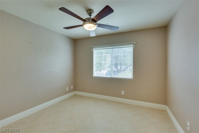 Building Photo - 82 Rattlesnake Grass Ct