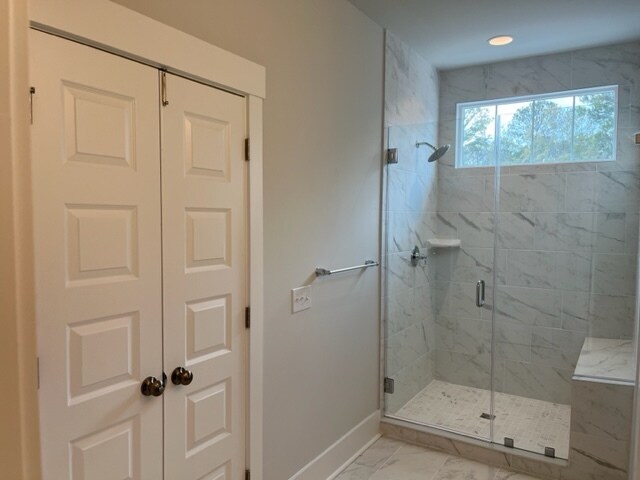 New Construction- 3 Bedroom 2.5 Bath Townhome in Marsh Cove within The Gates of Dunes West - 3073 Sturbridge Rd