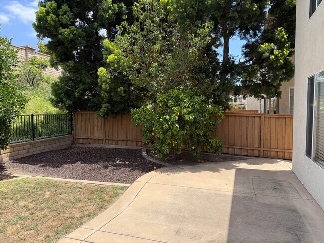 Building Photo - 11520 Creekstone Ln