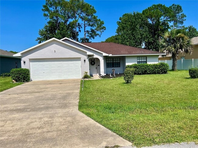 Primary Photo - 6 Willow Grove Pl